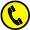 Numéro de téléphone des Services de nettoyage de bateaux à proximité